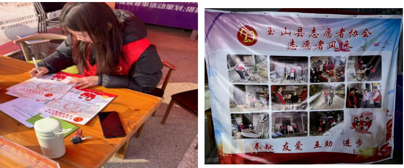 屏幕截图 2025-02-22 223212.png