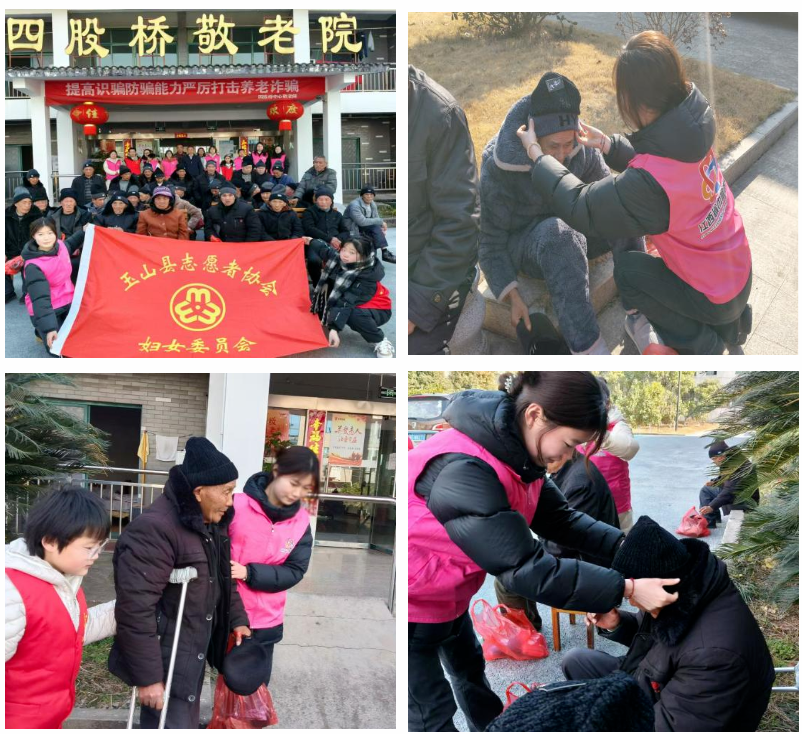 屏幕截图 2025-02-22 223317.png