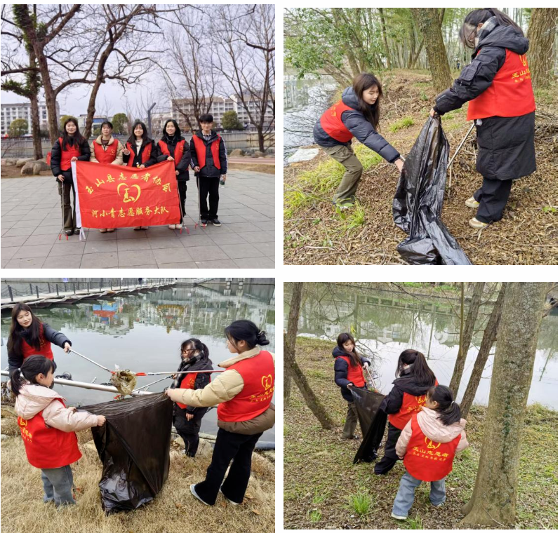 屏幕截图 2025-02-22 223341.png