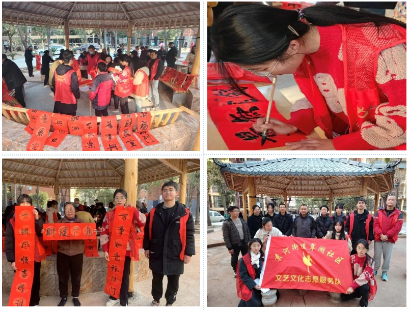 屏幕截图 2025-02-22 223544.png