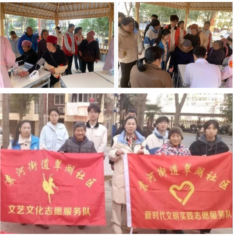 屏幕截图 2025-02-22 223628.png