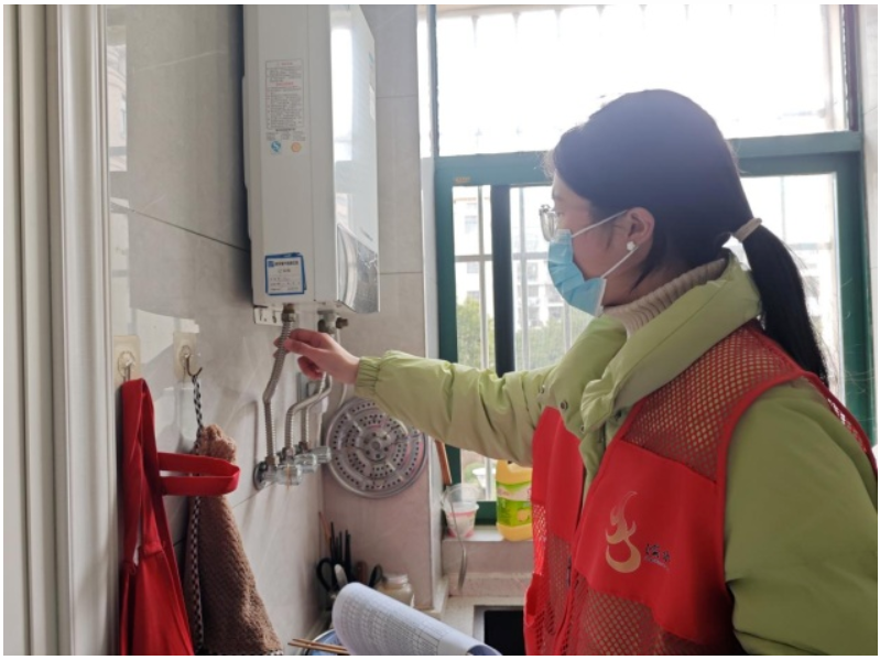 屏幕截图 2025-02-22 223647.png