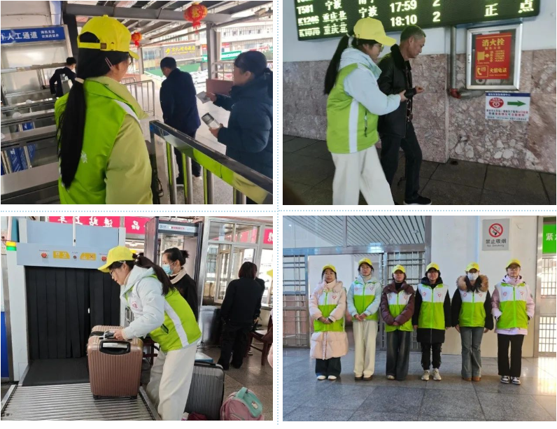 屏幕截图 2025-02-22 223733.png