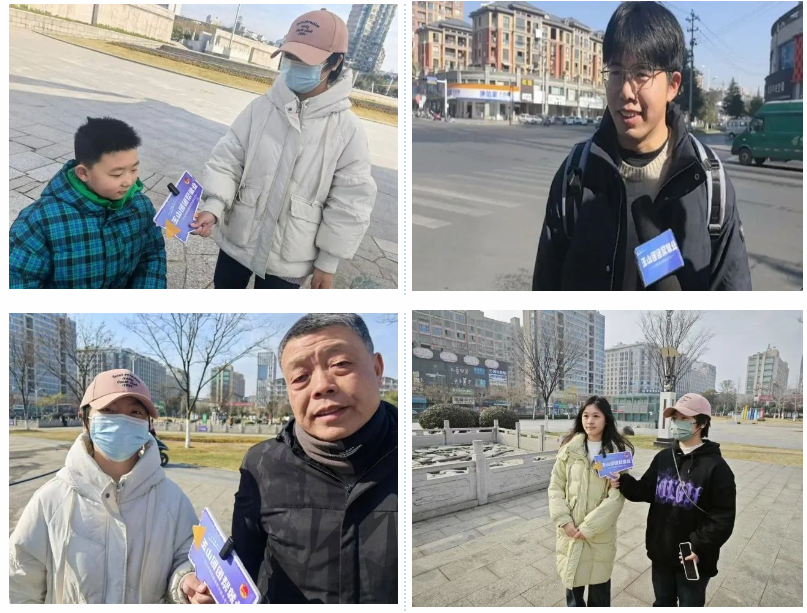 屏幕截图 2025-02-22 224008.png