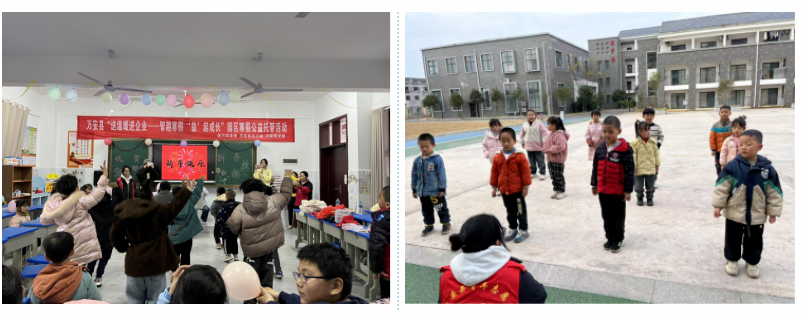 屏幕截图 2025-02-22 224102.png