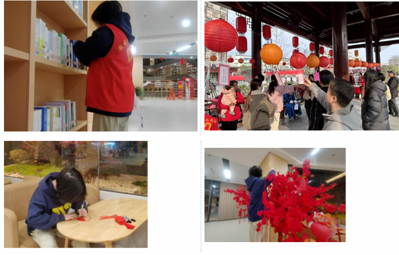 屏幕截图 2025-02-22 224148.png