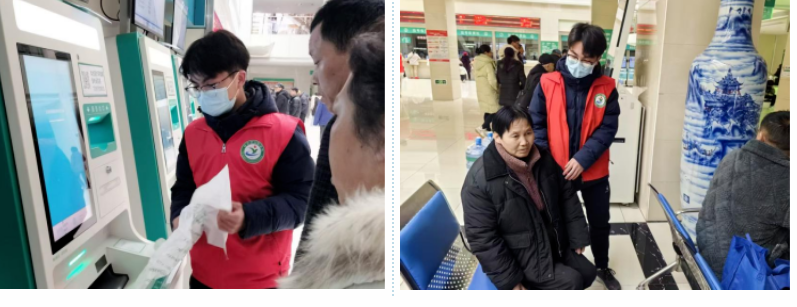 屏幕截图 2025-02-22 224234.png