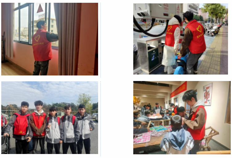 1740235557458884.png 屏幕截图 2025-02-22 224551.png