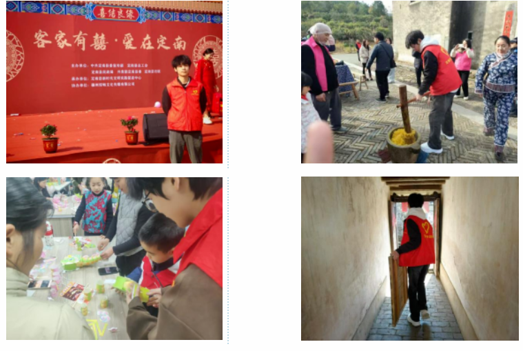 1740235578150640.png 屏幕截图 2025-02-22 224612.png