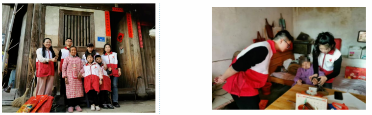 1740235603554782.png 屏幕截图 2025-02-22 224639.png