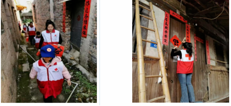 1740235624679753.png 屏幕截图 2025-02-22 224659.png