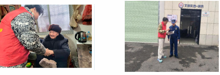 1740235652533821.png 屏幕截图 2025-02-22 224727.png