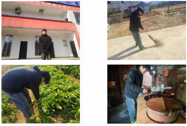 1740235680112588.png 屏幕截图 2025-02-22 224755.png