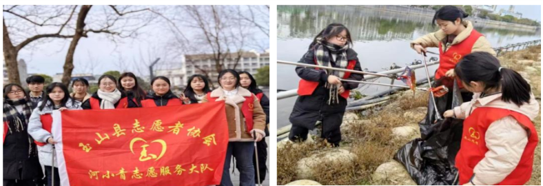 屏幕截图 2025-02-22 225031.png