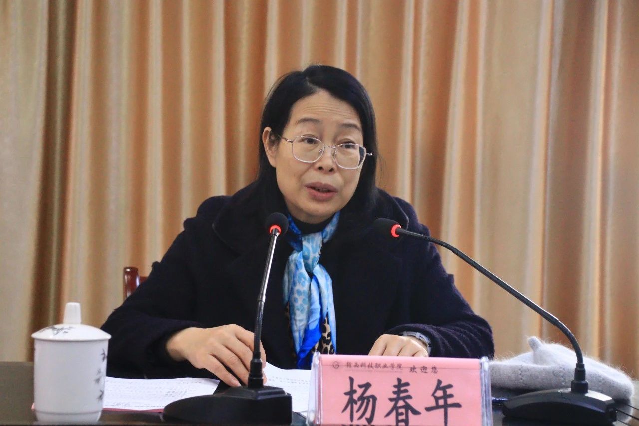 1741577942235852.jpg 1741577942235852.jpg