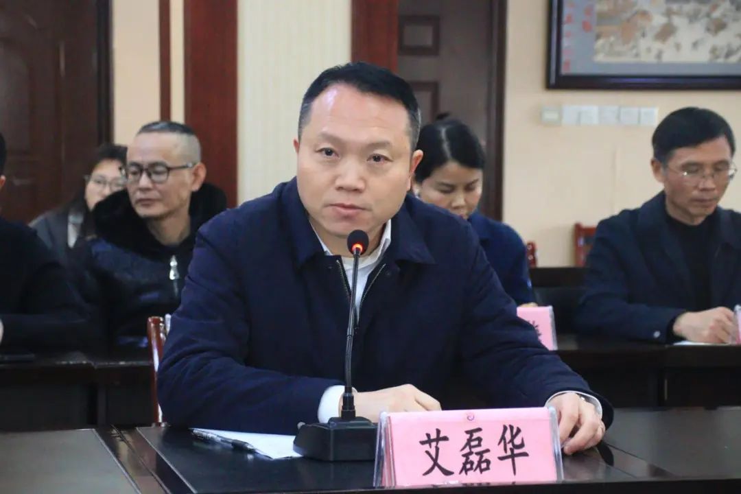 1741577980124719.jpg 1741577980124719.jpg