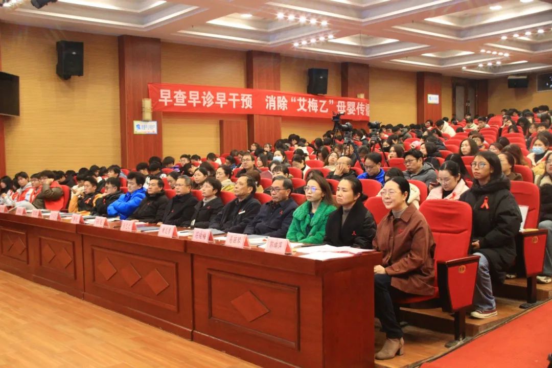 1741653711923888.jpg 1741653711923888.jpg