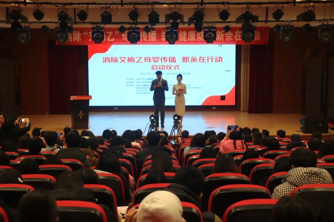 1741653757957921.jpg 1741653757957921.jpg