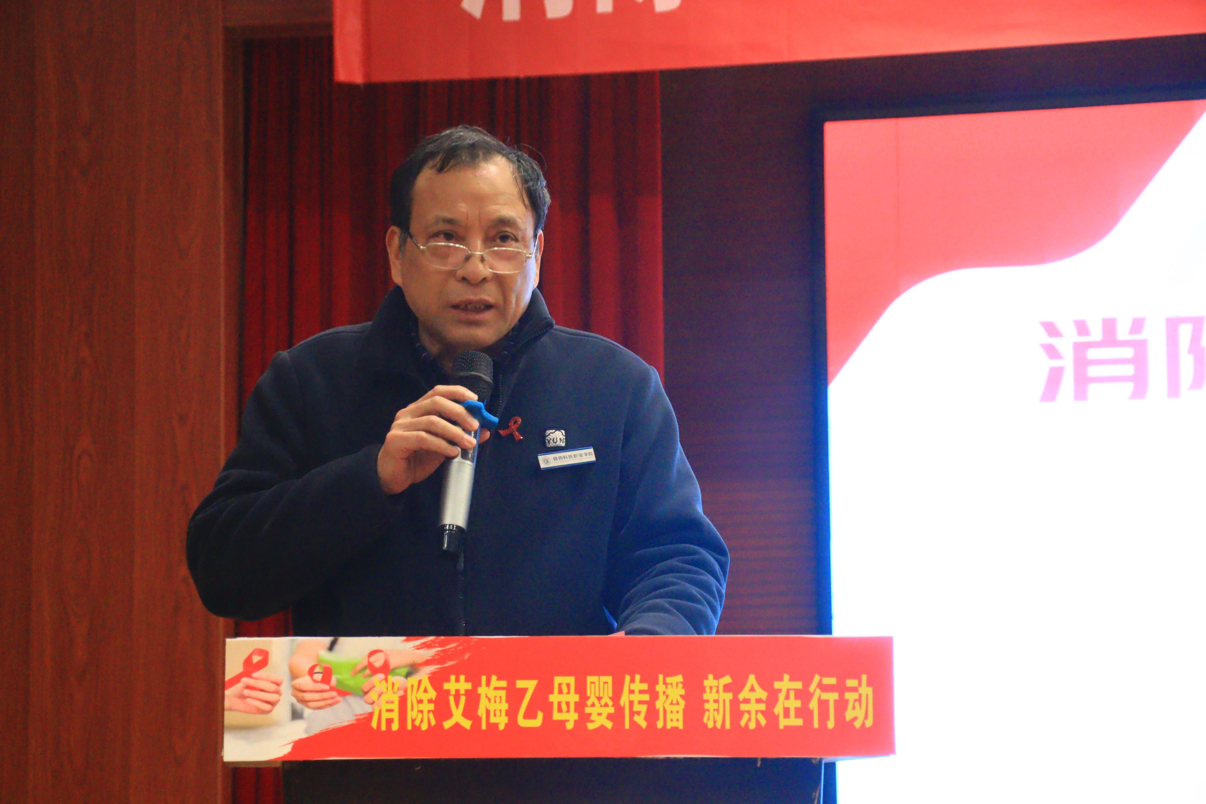 1741653829187608.jpg 1741653829187608.jpg