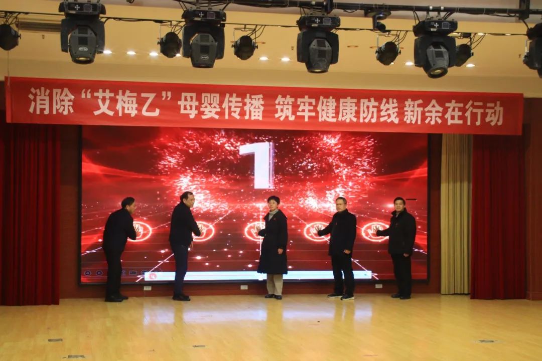 1741653886240280.jpg 1741653886240280.jpg