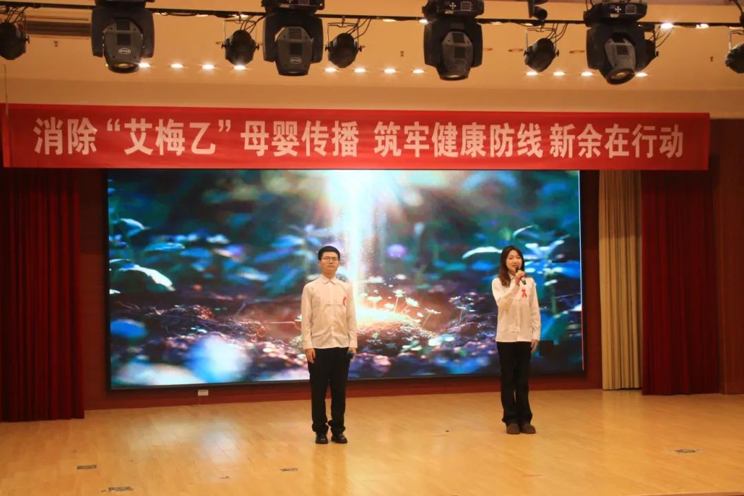 1741653917166980.jpg 1741653917166980.jpg