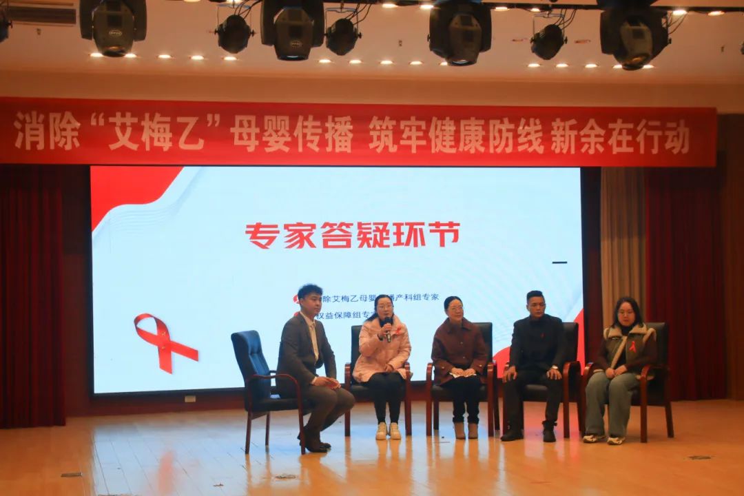 1741654124831466.jpg 1741654124831466.jpg