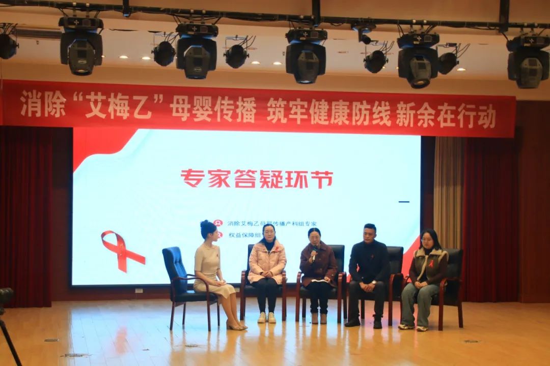 1741654130278255.jpg 1741654130278255.jpg