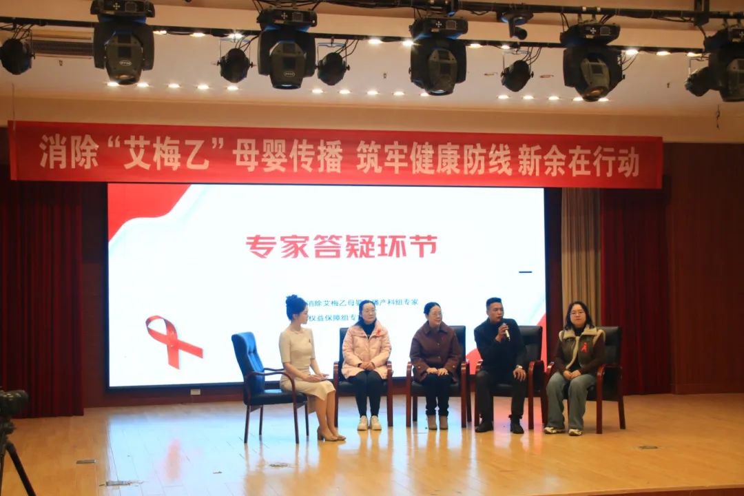 1741654136851431.jpg 1741654136851431.jpg