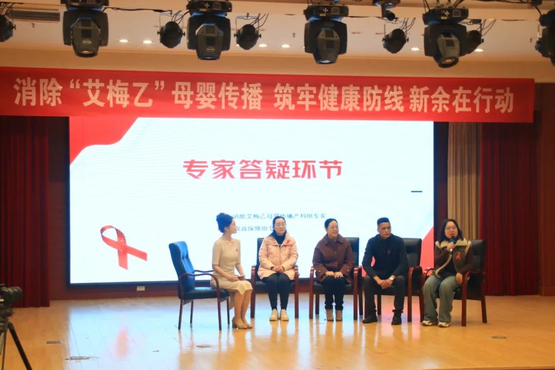 1741654142713310.jpg 1741654142713310.jpg