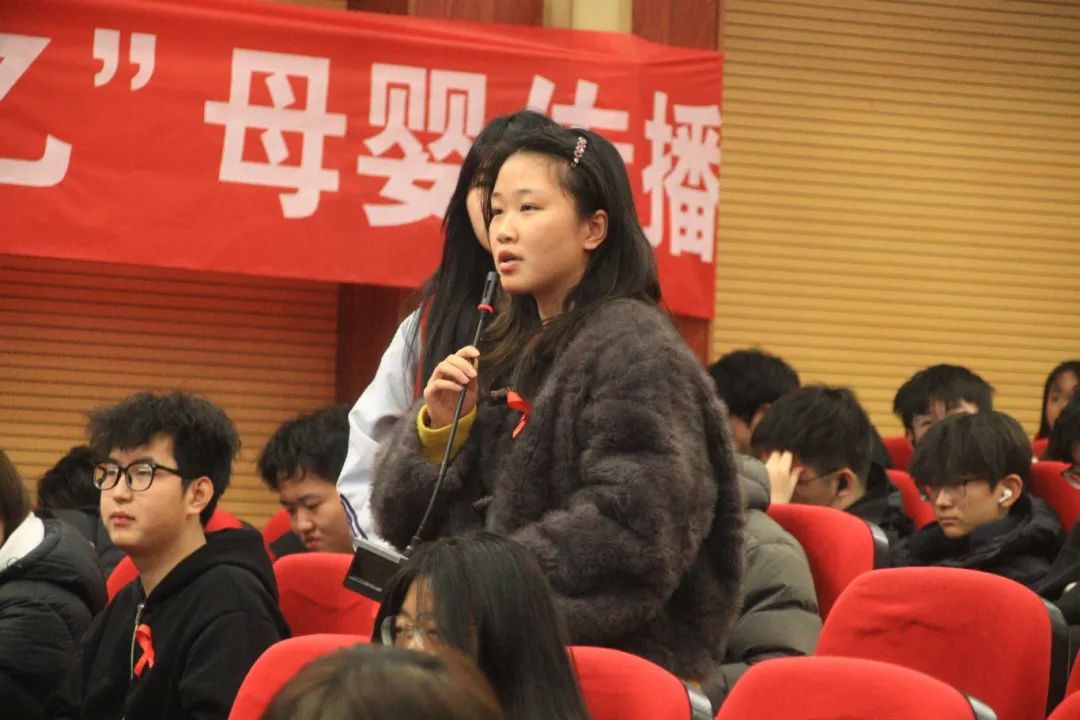 1741654149991566.jpg 1741654149991566.jpg