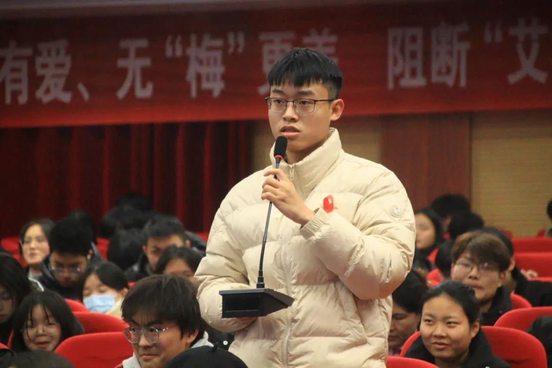 1741654154411374.jpg 1741654154411374.jpg