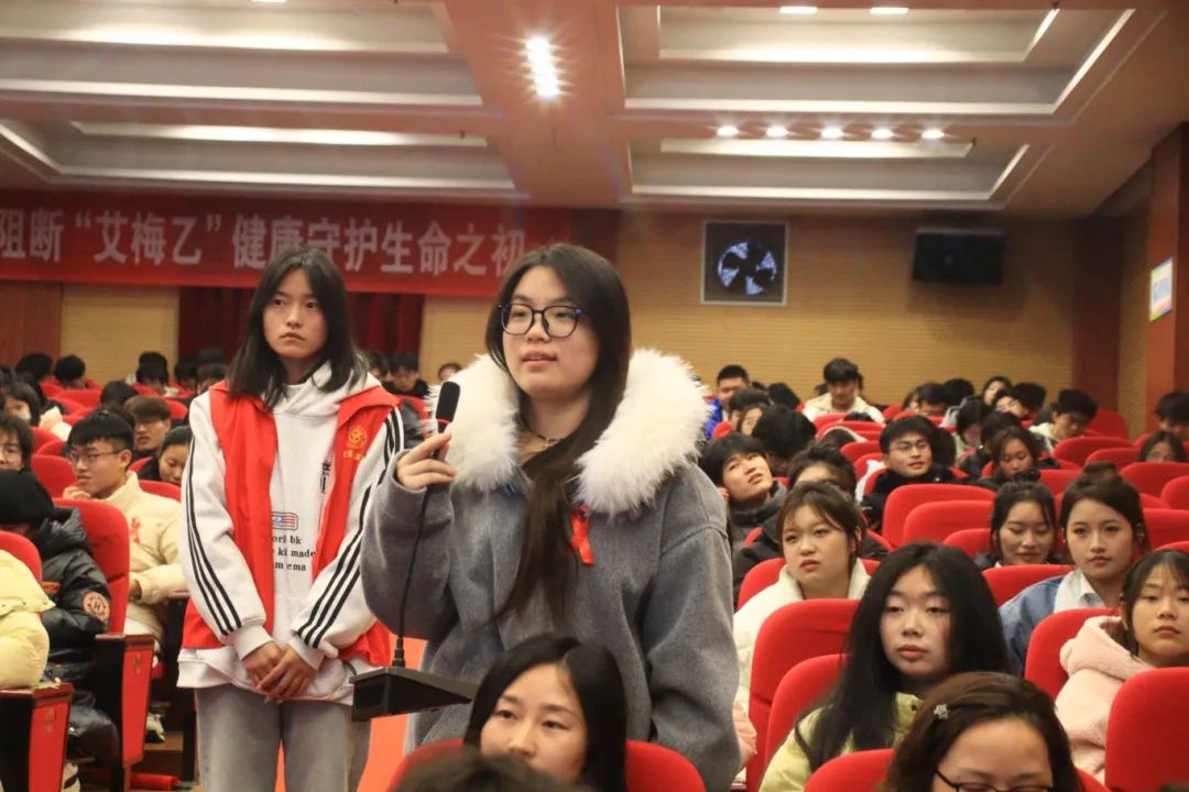 1741654163244995.jpg 1741654163244995.jpg