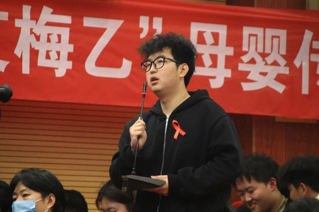 1741654169780595.jpg 1741654169780595.jpg