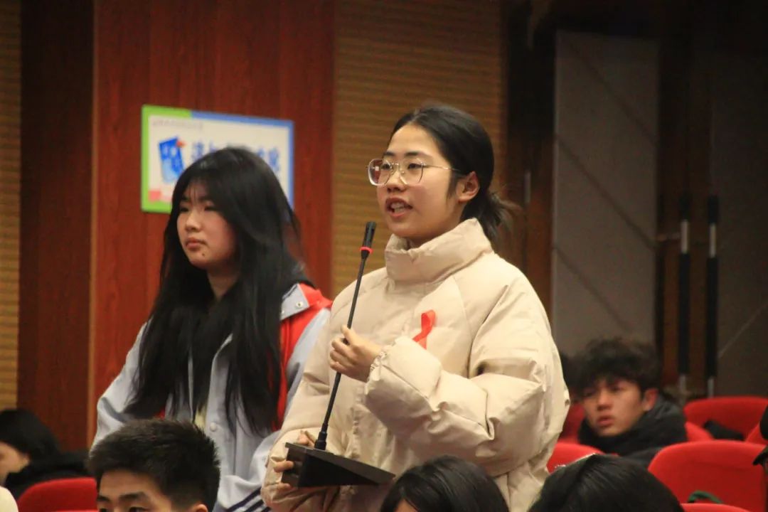 1741654183375279.jpg 1741654183375279.jpg