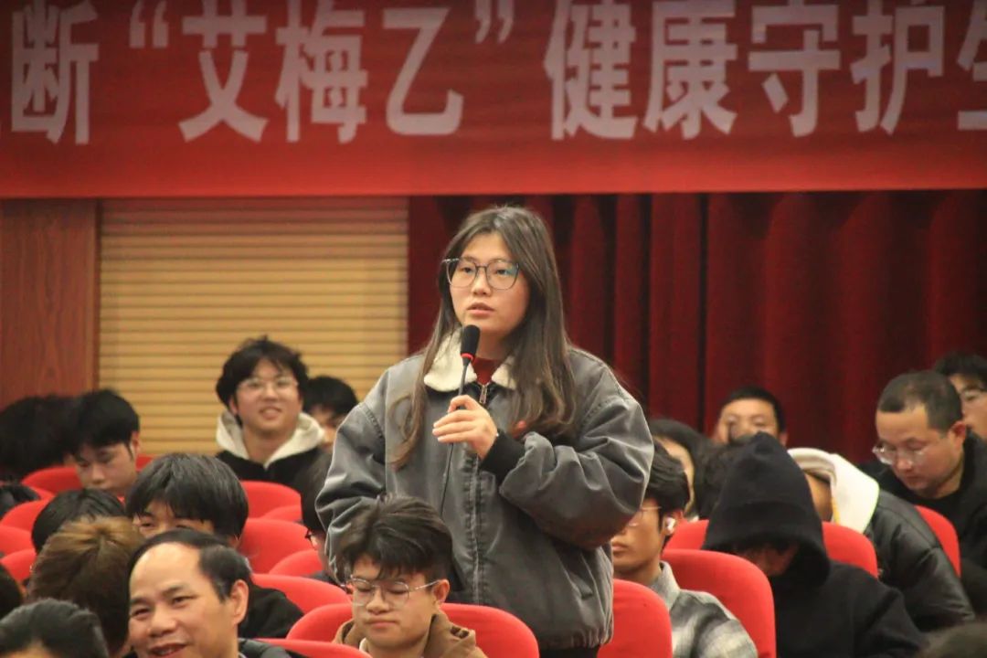 1741654189745912.jpg 1741654189745912.jpg