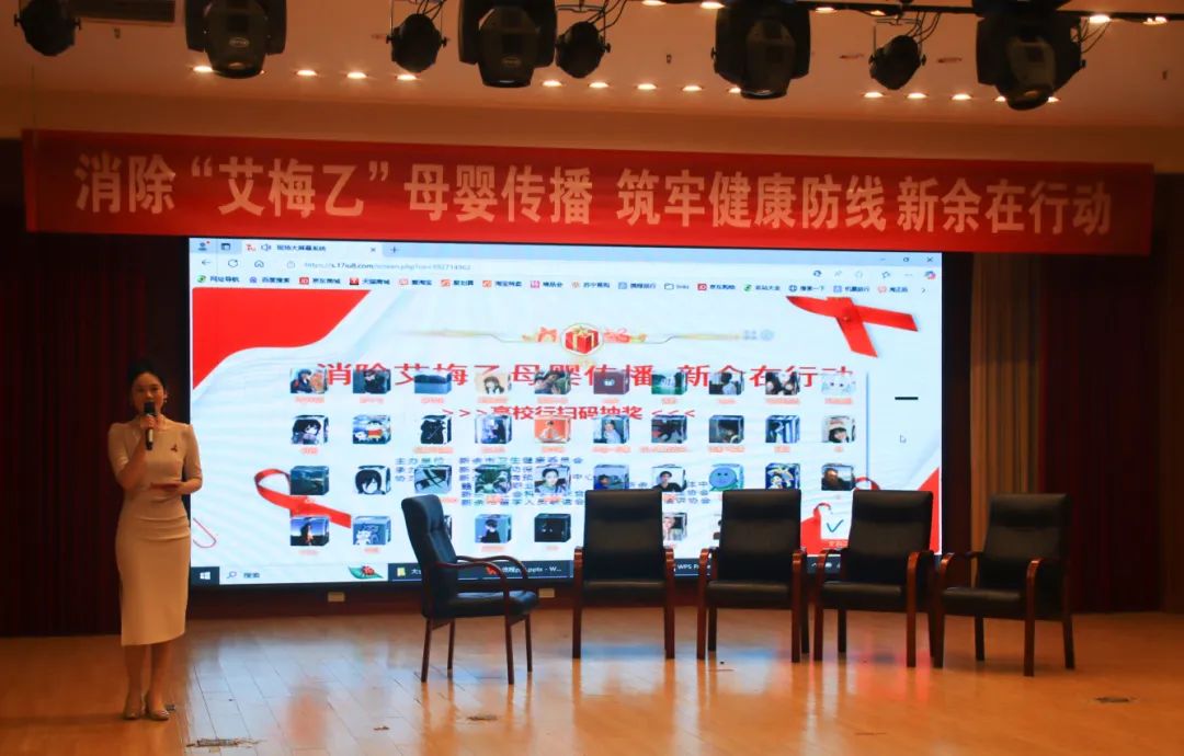 1741654337388990.jpg 1741654337388990.jpg