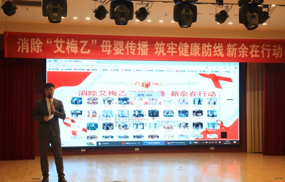 1741654347694454.jpg 1741654347694454.jpg