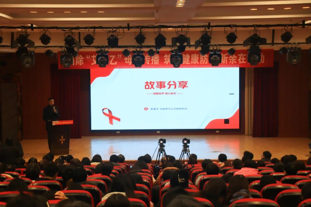 1741654405132695.jpg 1741654405132695.jpg