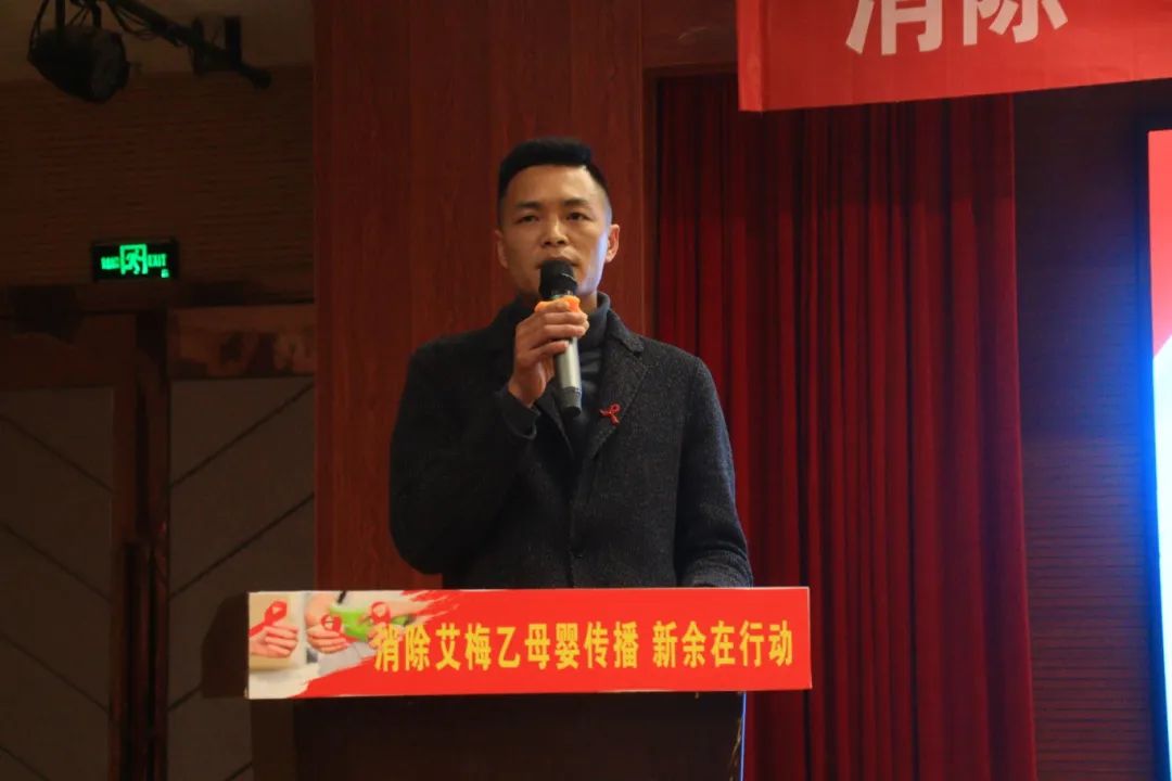 1741654415151489.jpg 1741654415151489.jpg