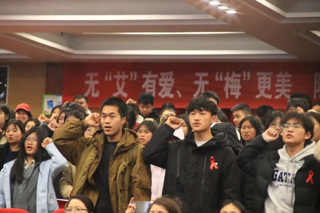 1741654473943473.jpg 1741654473943473.jpg