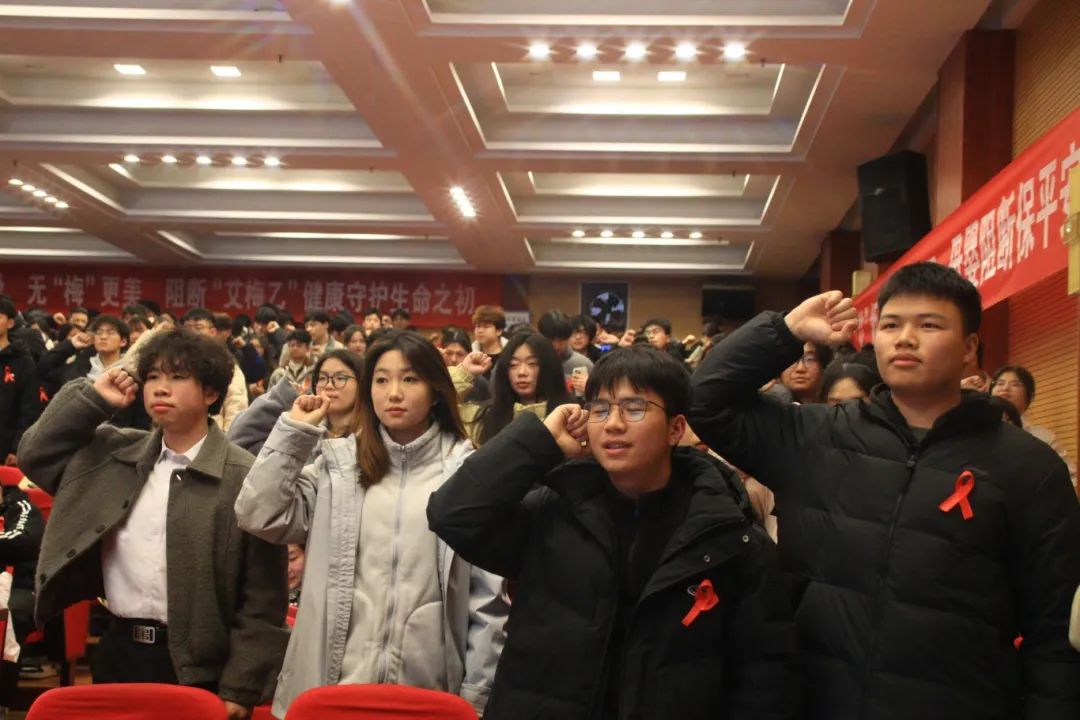 1741654481478946.jpg 1741654481478946.jpg