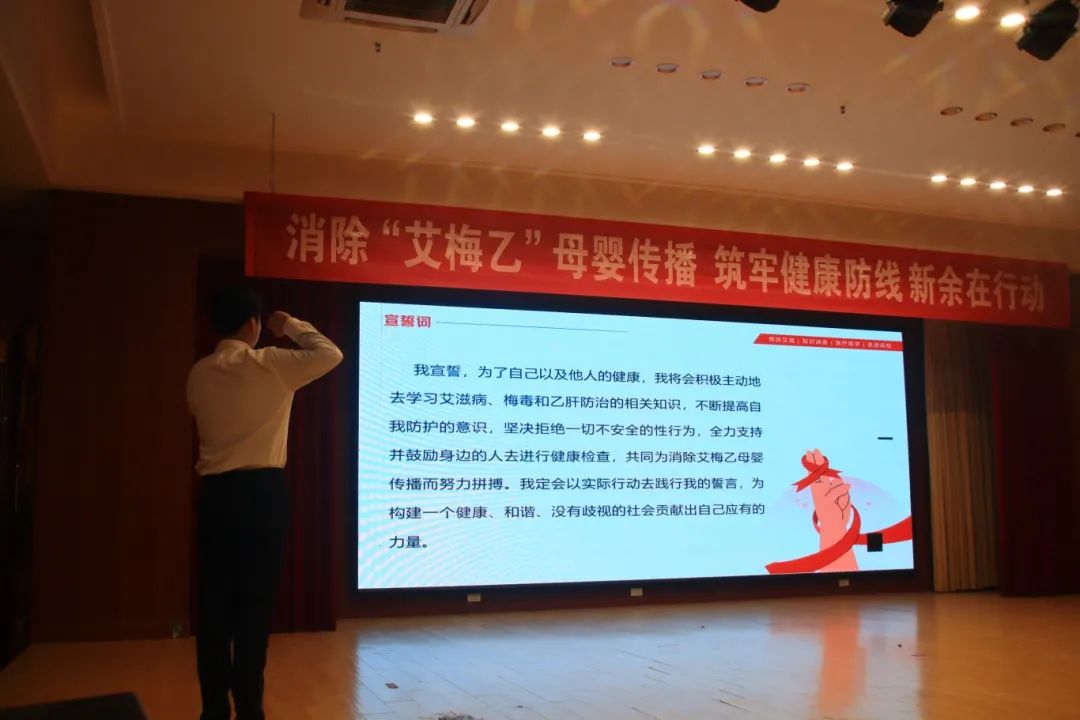 1741654515683015.jpg 1741654515683015.jpg