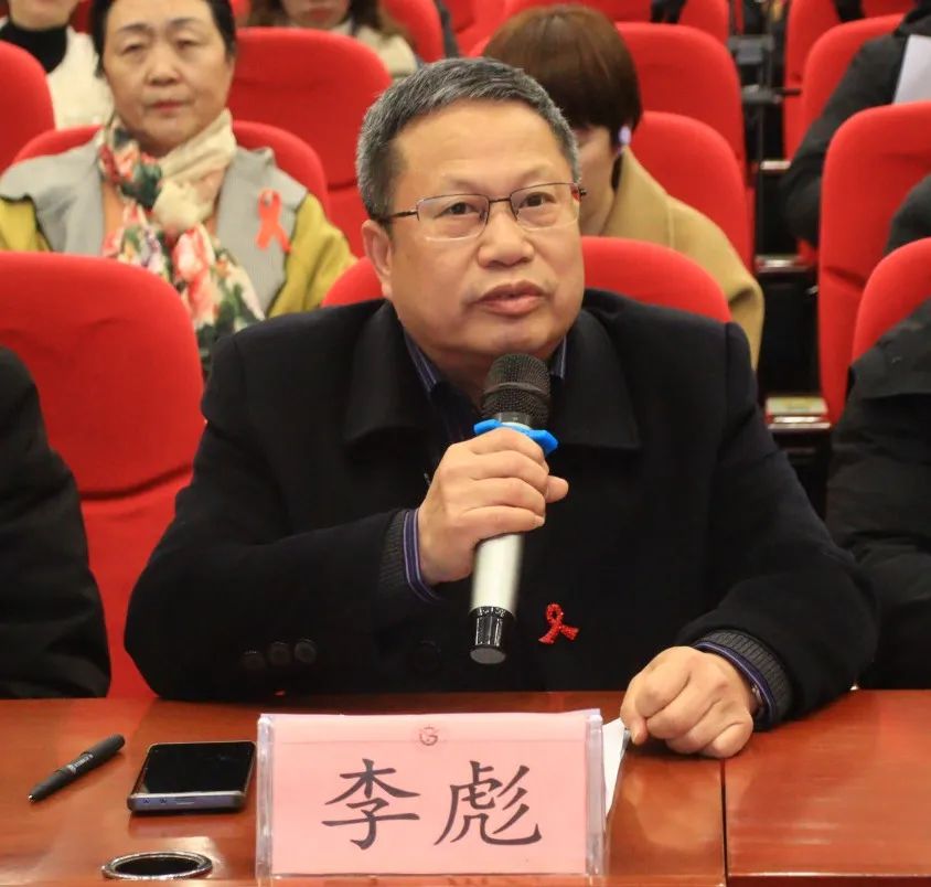 1741654552431857.jpg 1741654552431857.jpg