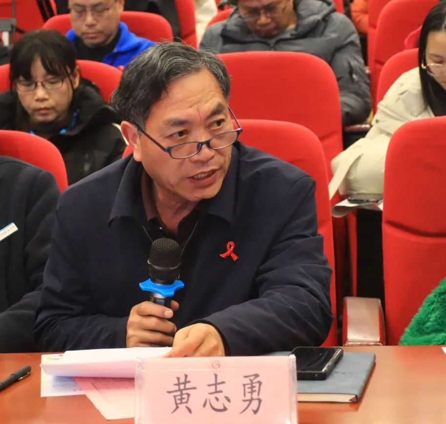 1741654560795410.jpg 1741654560795410.jpg