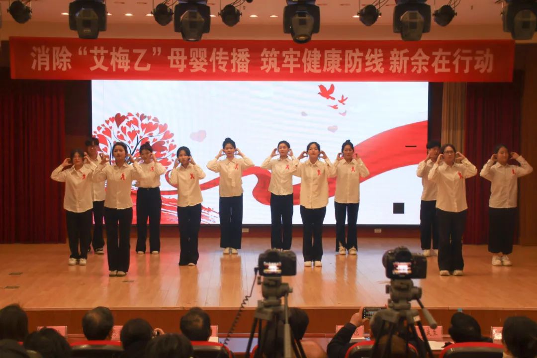 1741654624397667.jpg 1741654624397667.jpg