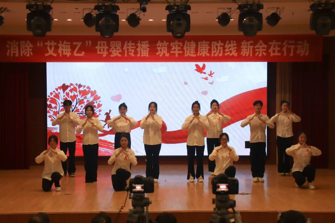 1741654633954578.jpg 1741654633954578.jpg