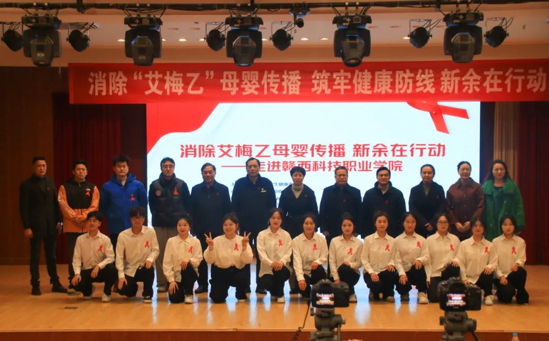 1741654684832880.jpg 1741654684832880.jpg