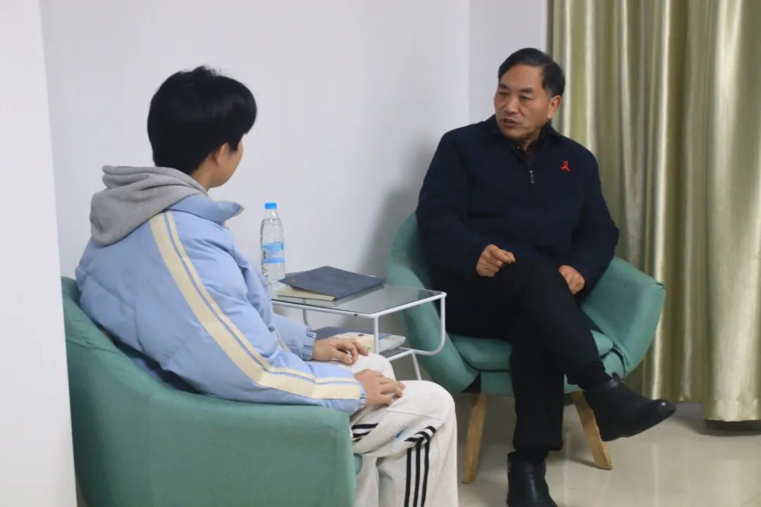 1741654783384464.jpg 1741654783384464.jpg