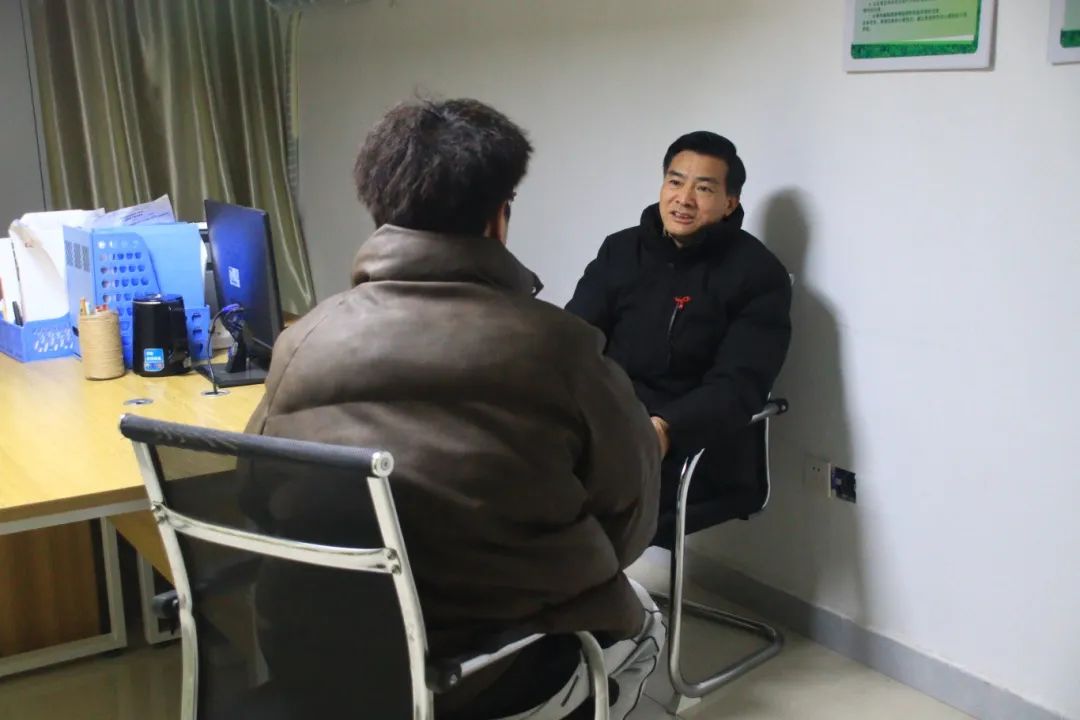 1741654816531242.jpg 1741654816531242.jpg