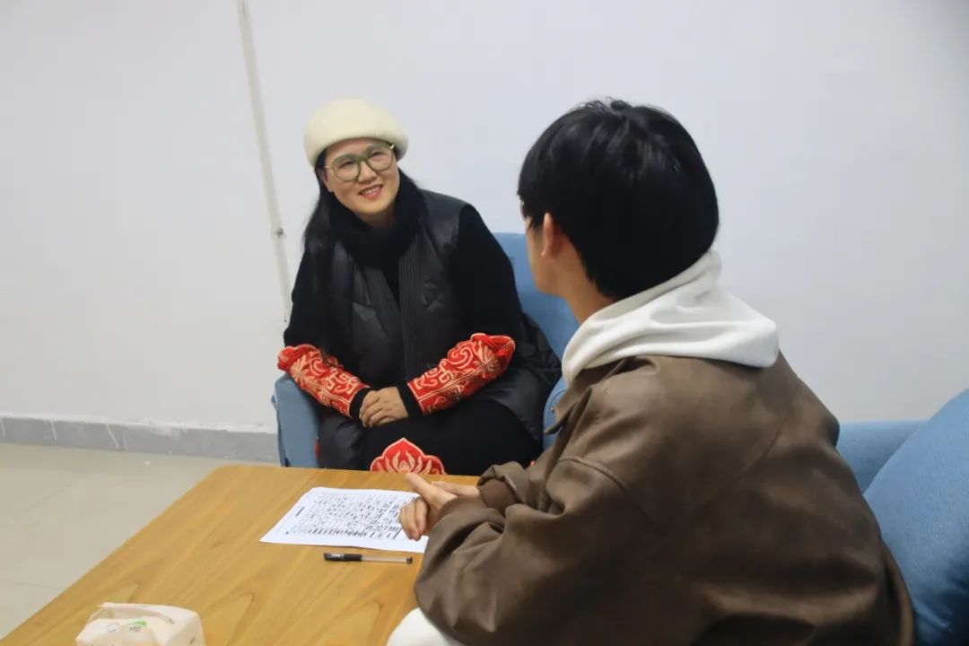 1741654833460773.jpg 1741654833460773.jpg